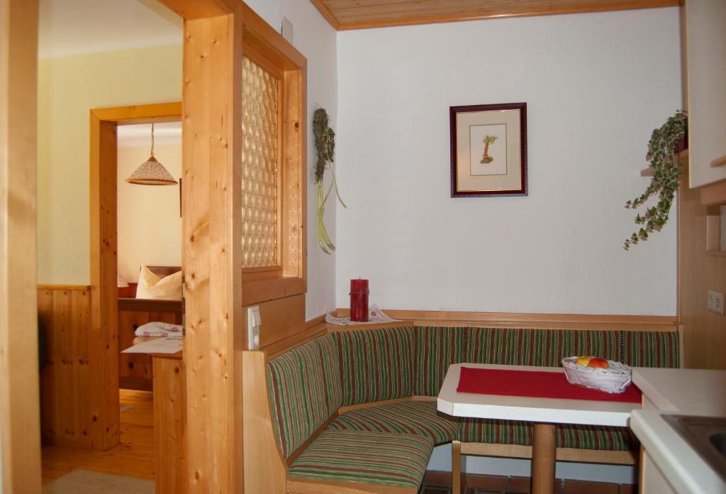 Gasthaus Goessler Muhlen (Styria) Room photo
