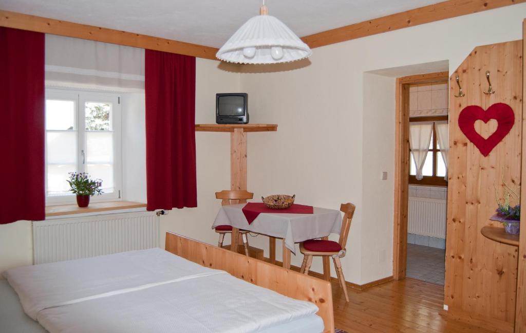 Gasthaus Goessler Muhlen (Styria) Room photo