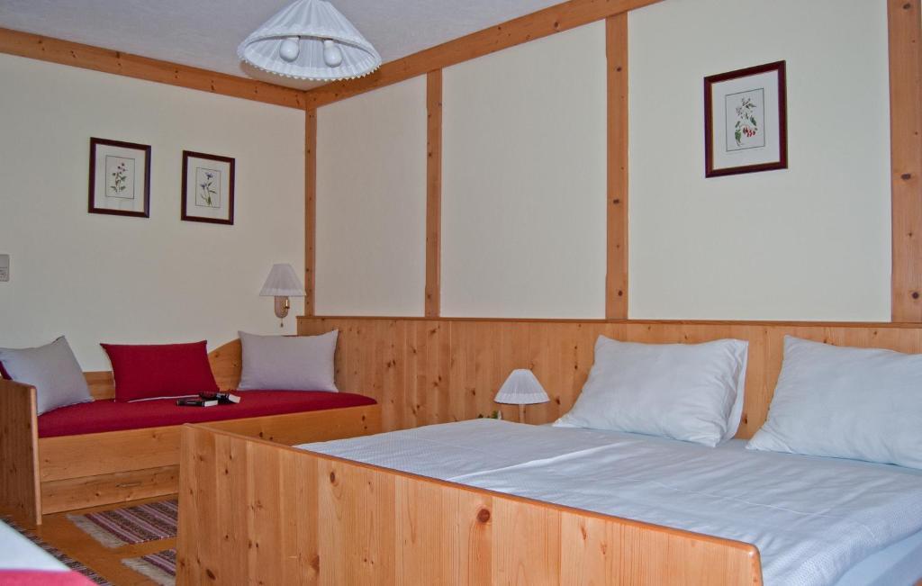 Gasthaus Goessler Muhlen (Styria) Room photo